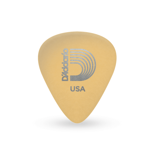 Cortex Pick, 10-Packs