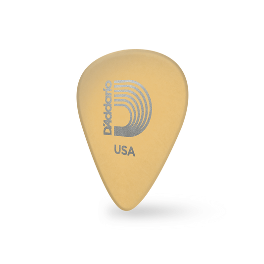 Cortex Pick, 10-Packs