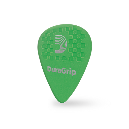 DuraGrip