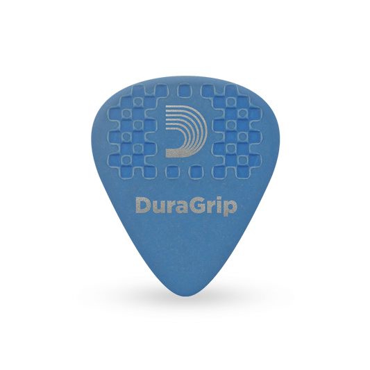DuraGrip