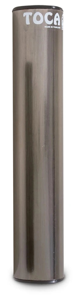 Toca Round Shakers
