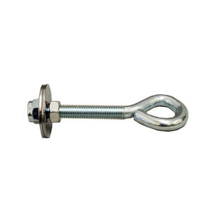Pearl Complete Eye Bolt Assembly for Championship Marching Bass