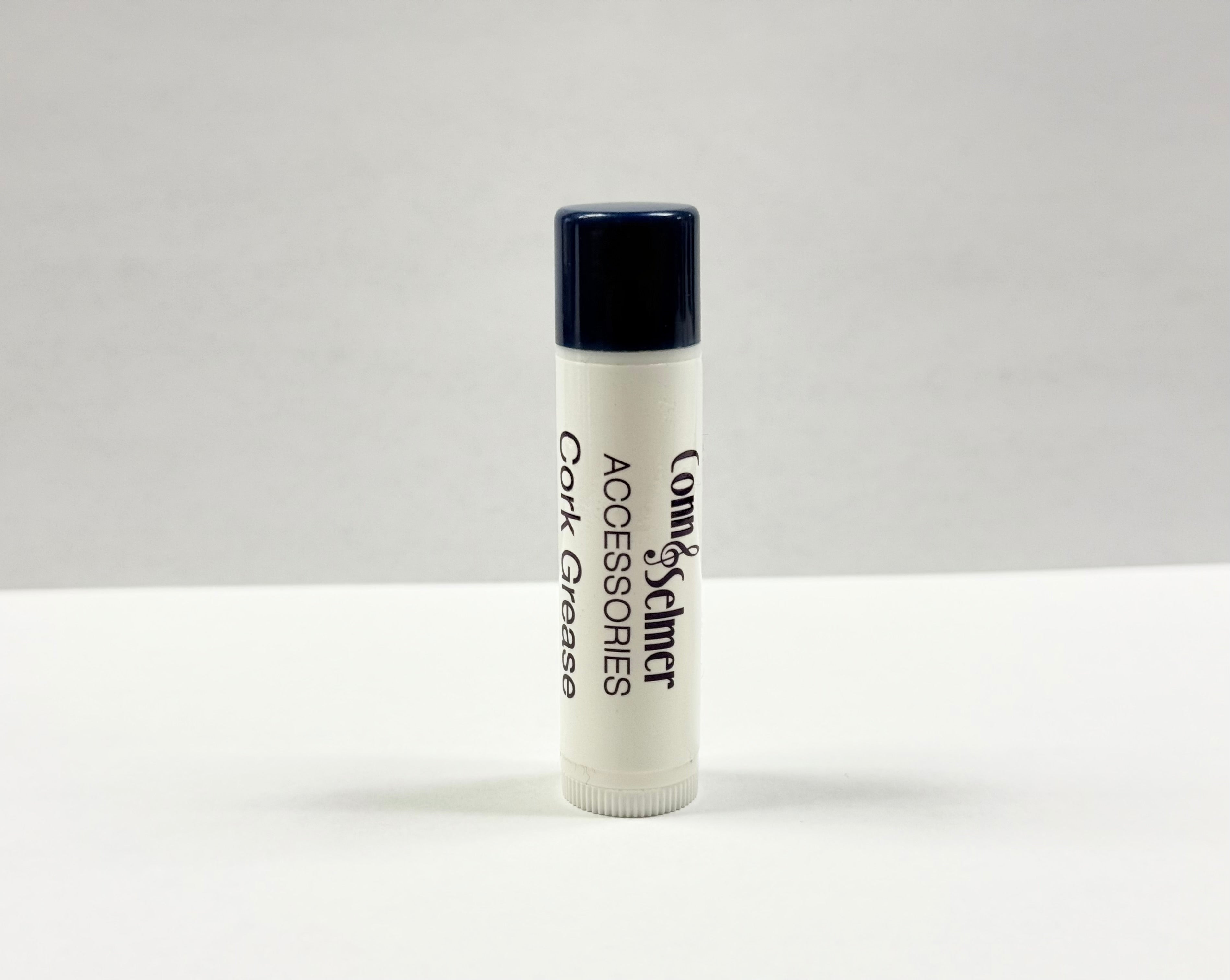 Cork Grease Individually