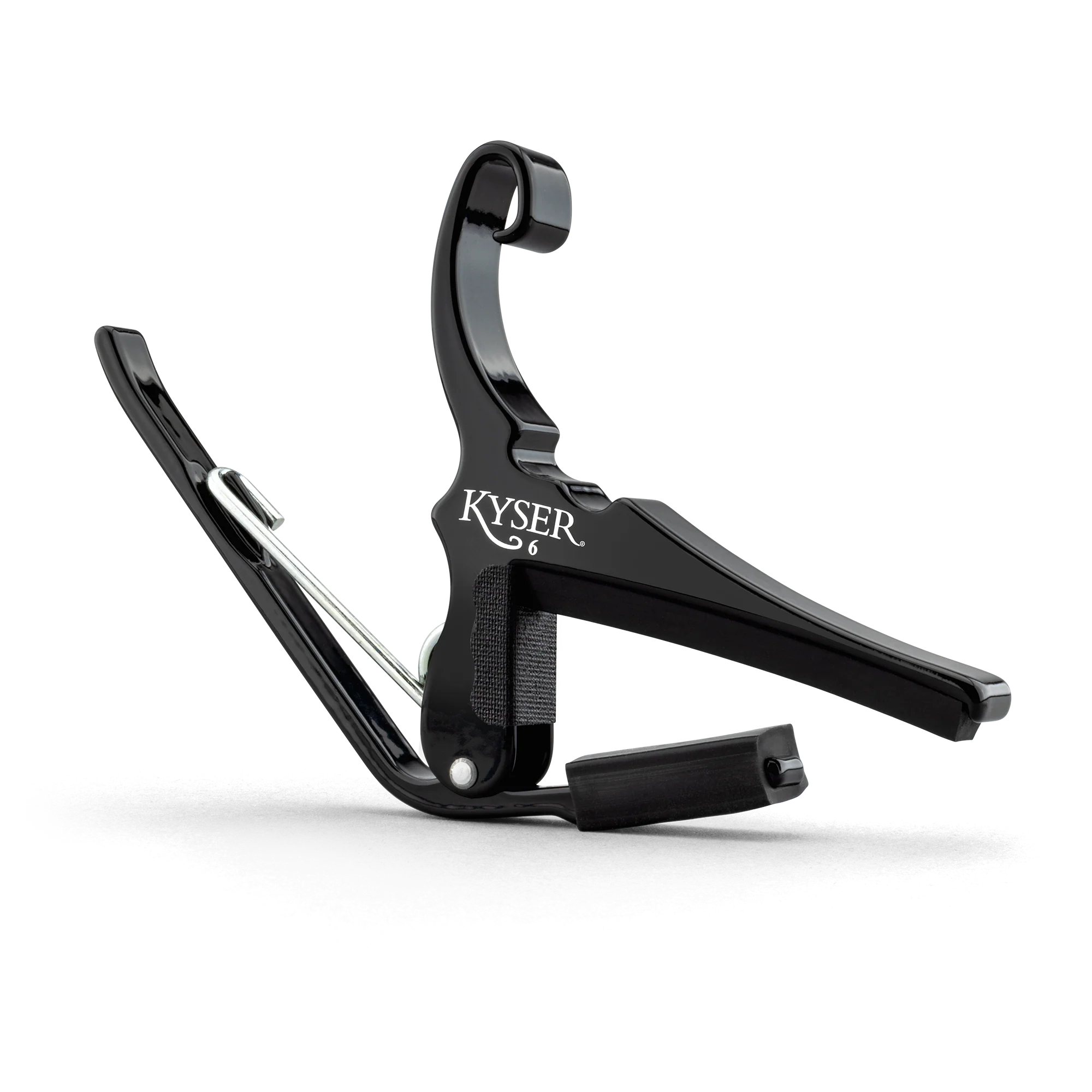 Kyser Quick-Change Capo