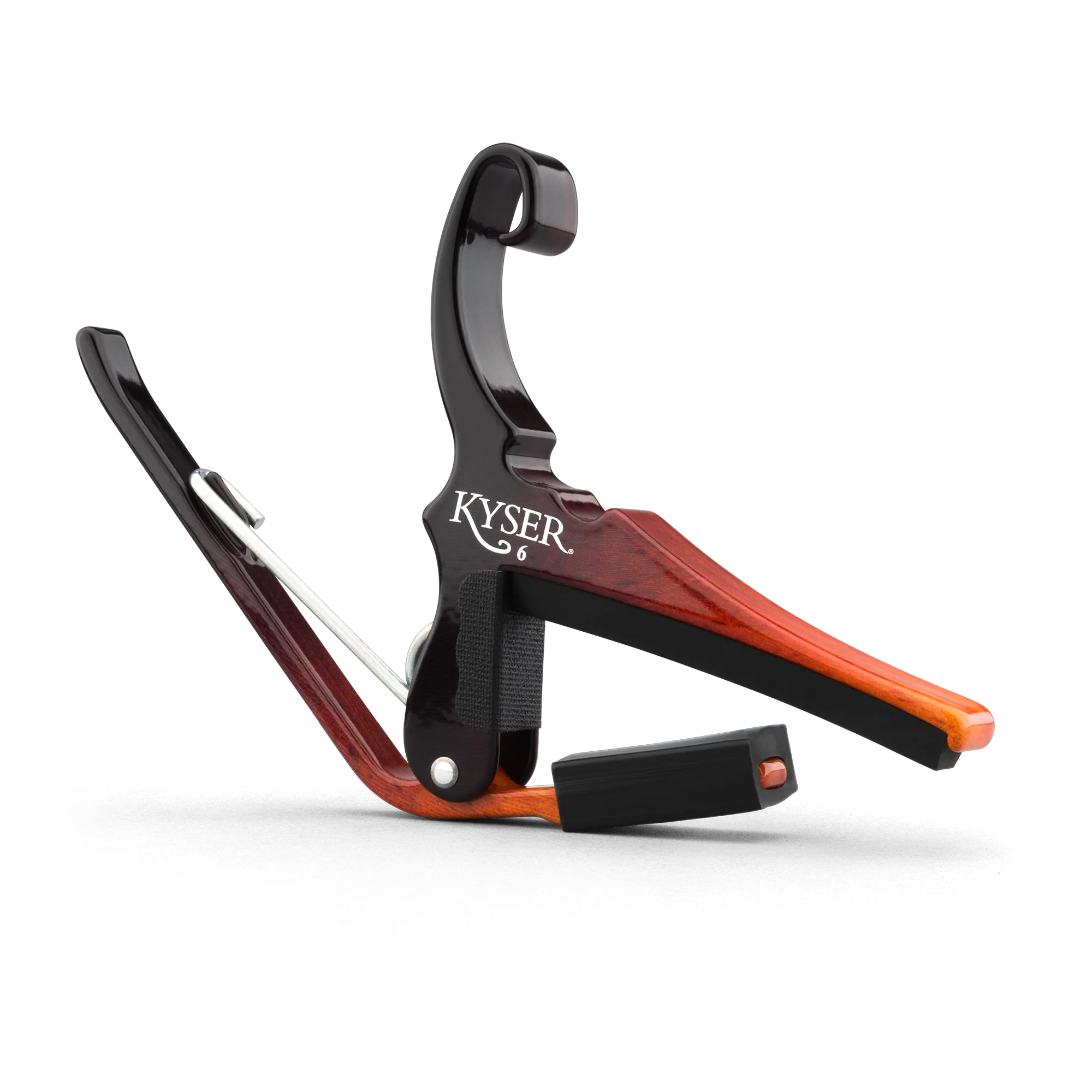 Kyser Quick-Change Capo