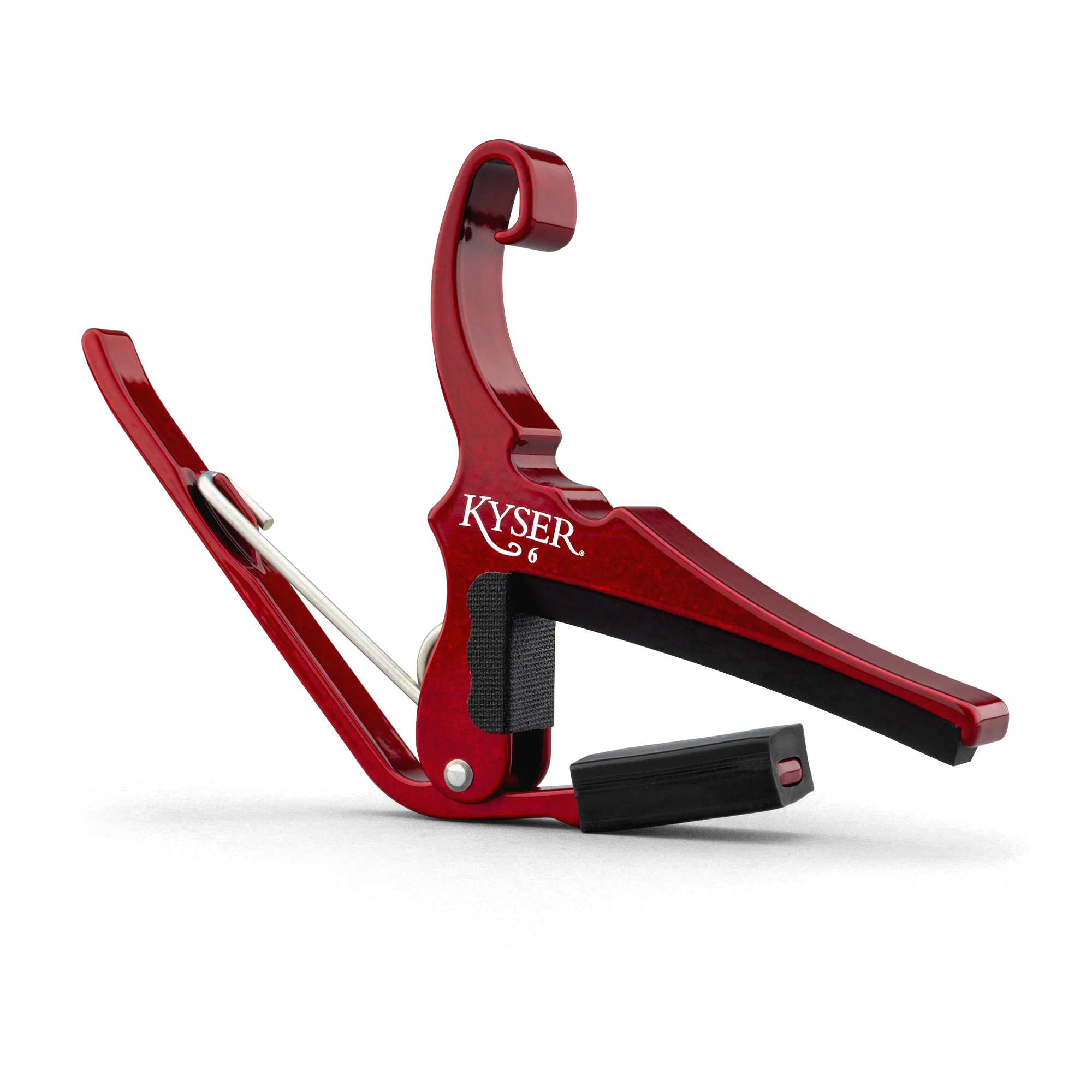 Kyser Quick-Change Capo