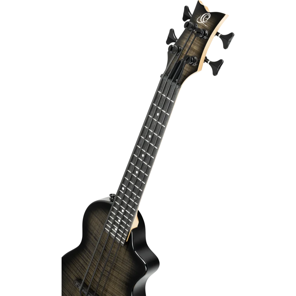 Ortega Neo Series Ukelele Bass