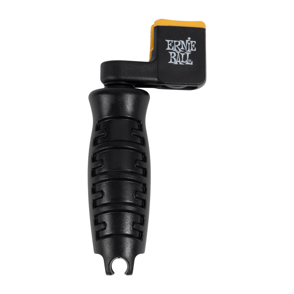 Ernie Ball Pegwinder Select Guitar String Winder