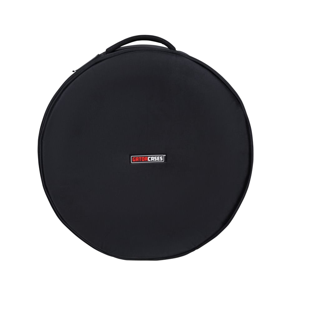 Icon Floor Tom Bag; 14″ X 12″