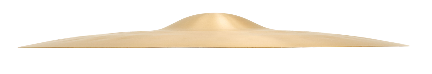 Sabian HHX Legacy Hi-hat Cymbals