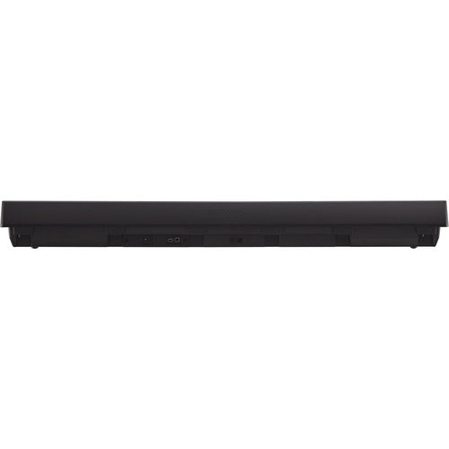 Roland FP-10 88-Key Digital Piano