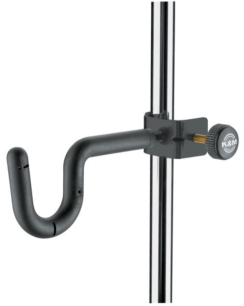 K&M Trumpet holder