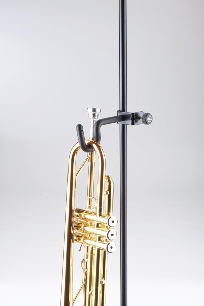 K&M Trumpet holder