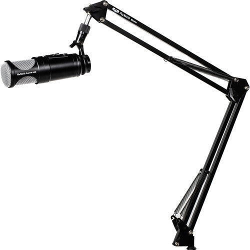 CAD PodMaster Super D USB Microphone