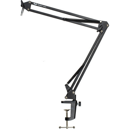 CAD PodMaster Super D USB Microphone