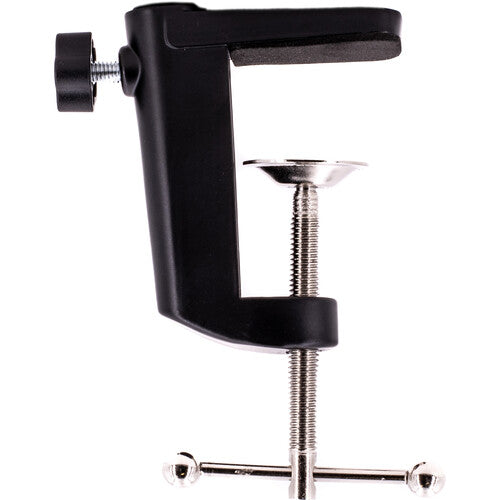 CAD PodMaster Super D USB Microphone