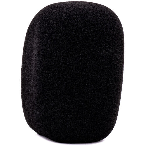 CAD PodMaster Super D USB Microphone