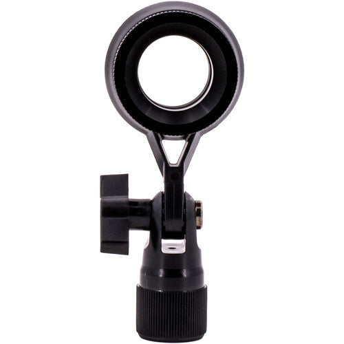 CAD PodMaster Super D USB Microphone
