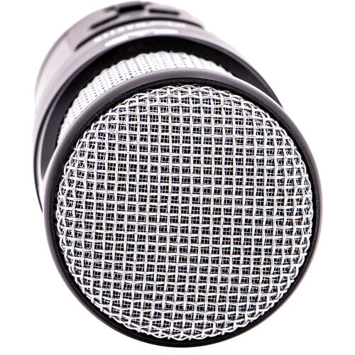 CAD PodMaster Super D USB Microphone