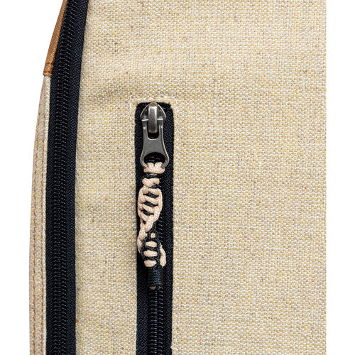 Gater Cases Lux Series Electric Guitar Gig Bag - Malt