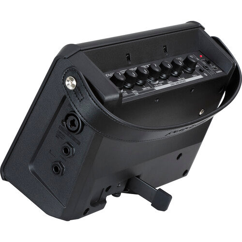 Roland Cube Street Mini Portable Instrument Amplifier