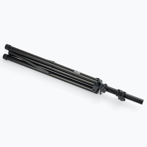 Gator Cableworks Backline Series 6-Channel Drop Snake with 2 Returns (50')