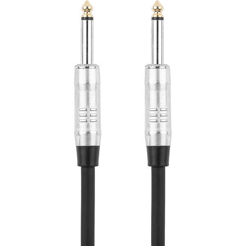 Gator Backline Series TS Speaker Cable (25')