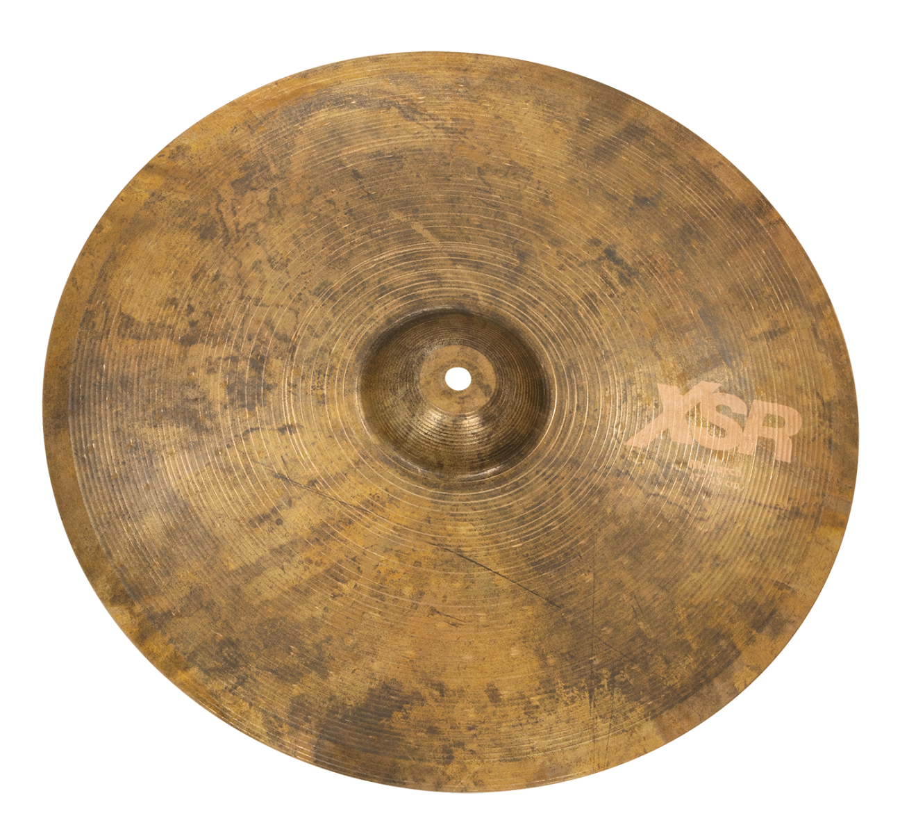 Sabian XSR Monarch Ride Cymbal