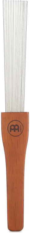Meinl Percussion Wood Guira Scraper