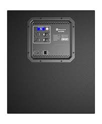 Electro-Voice ELX200-18SP 18-inch Powered Subwoofer