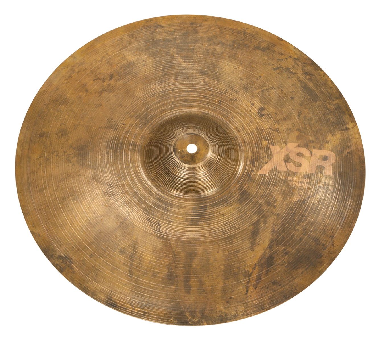 Sabian XSR Monarch Ride Cymbal