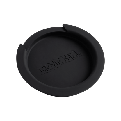Ernie Ball Acoustic Soundhole Cover
