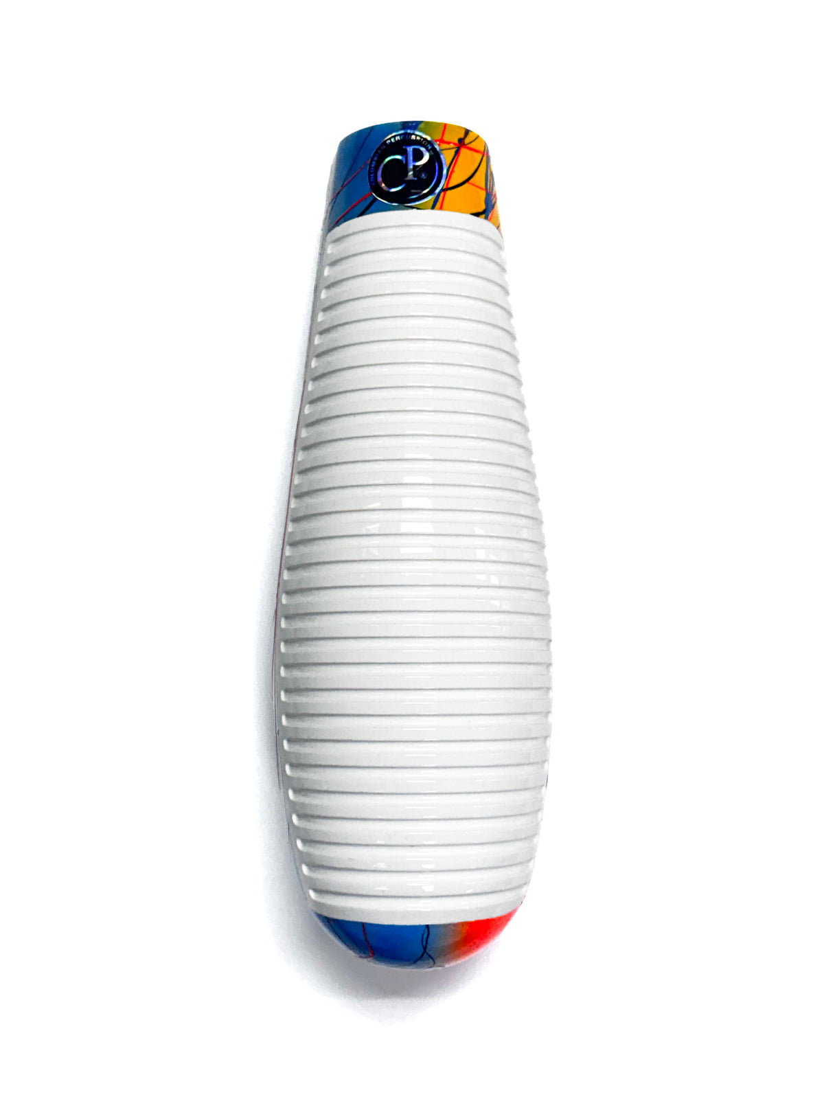 CP Guirro Salsa