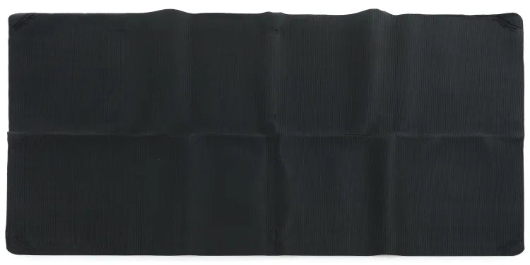 On Stage Non Slip Drum Mat