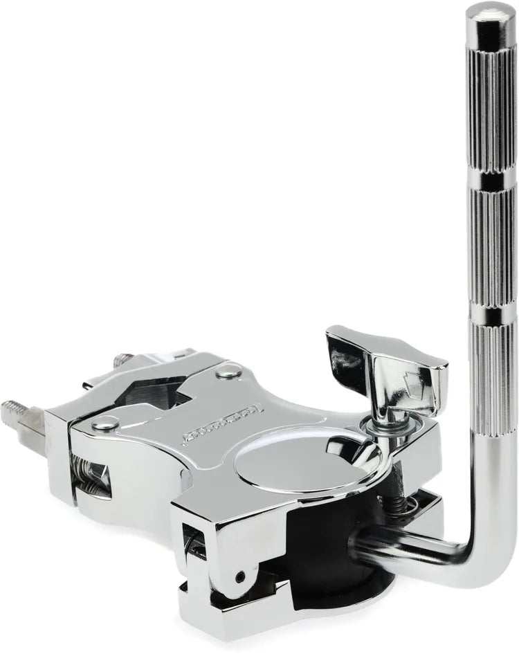 Ludwig PM0048 A.T.L.A.S. Series Single Tom Clamp