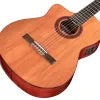 Cordoba C5-CE Lefty