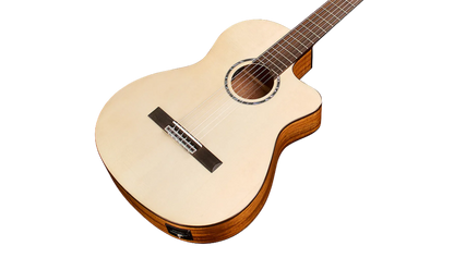Cordoba Fusion 5