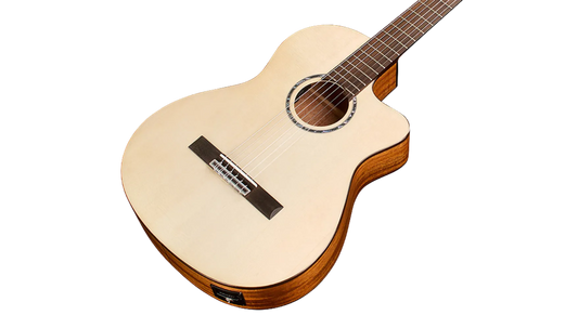 Cordoba Fusion 5