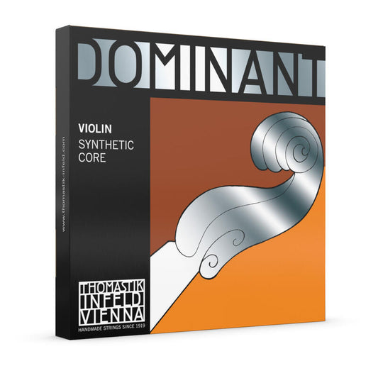 Thomastik-Infeld 135B Dominant Violin String Set