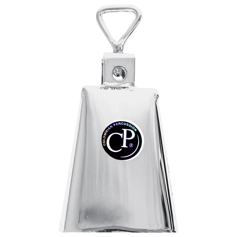 CP Chrome Cencerro Timbal