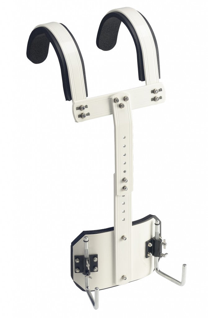 BOS HD-8D Marching Snare Carrier
