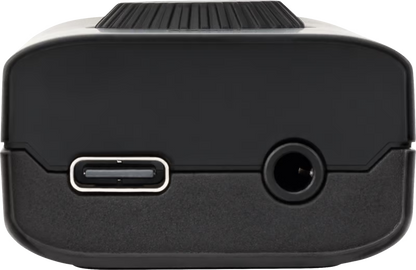Fender Link I/O™