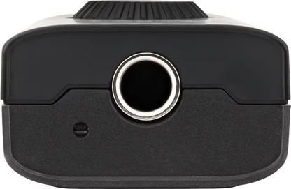 Fender Link I/O™