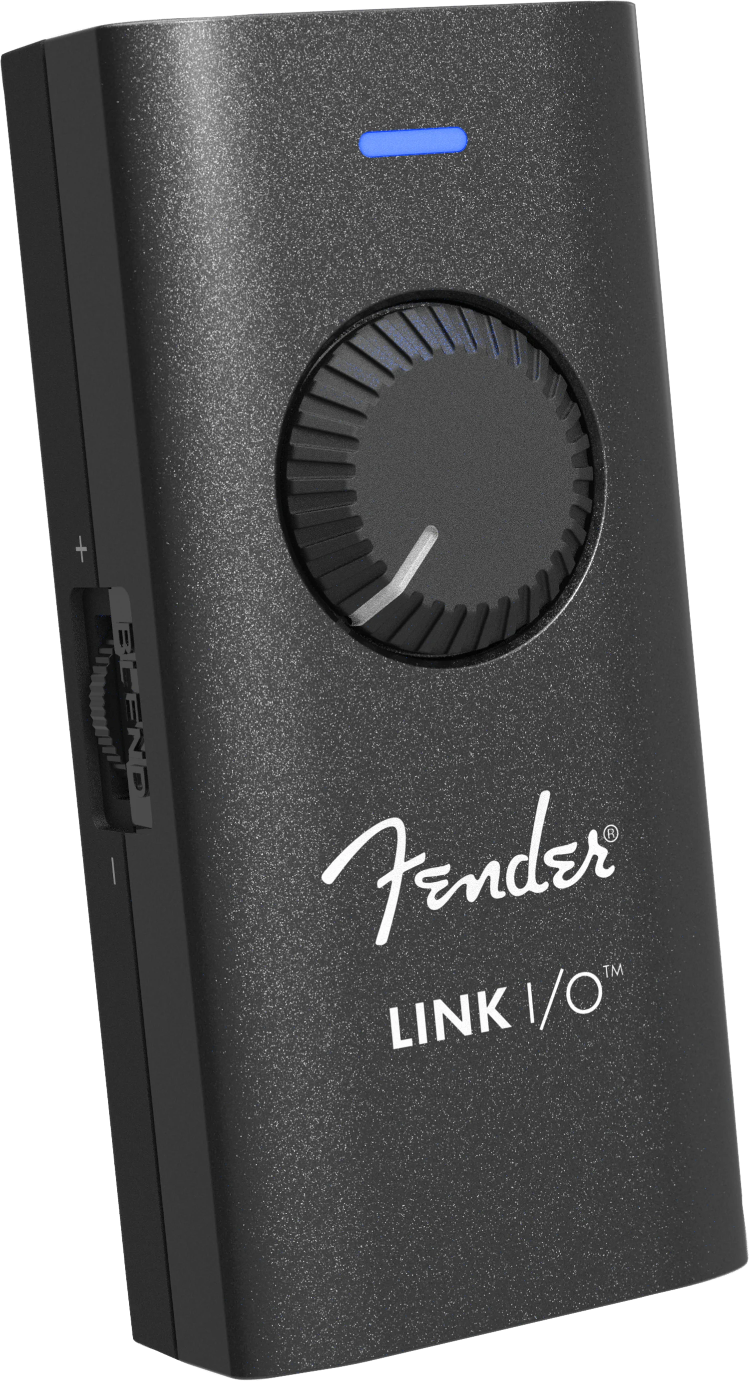 Fender Link I/O™