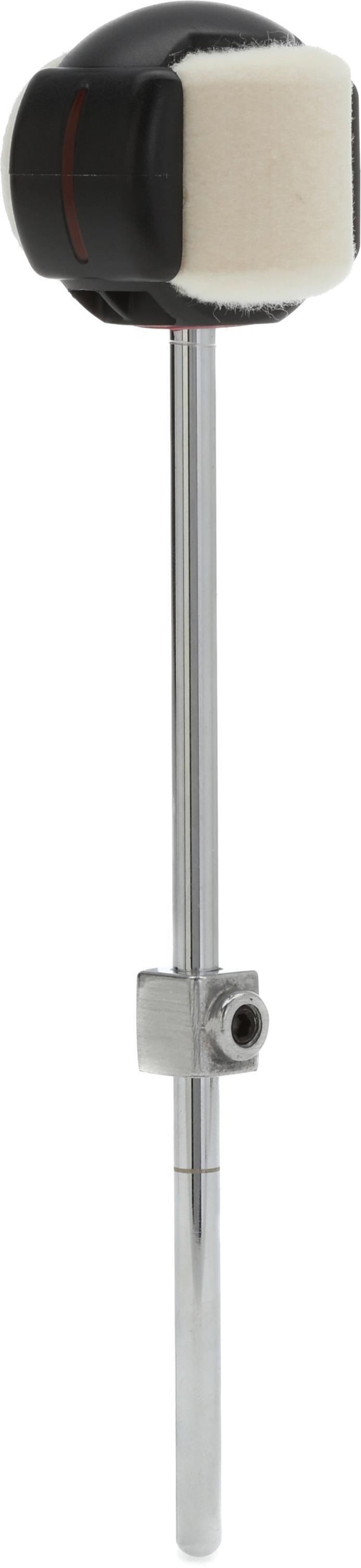 PEARL B250QB Quad Beater With Control Core