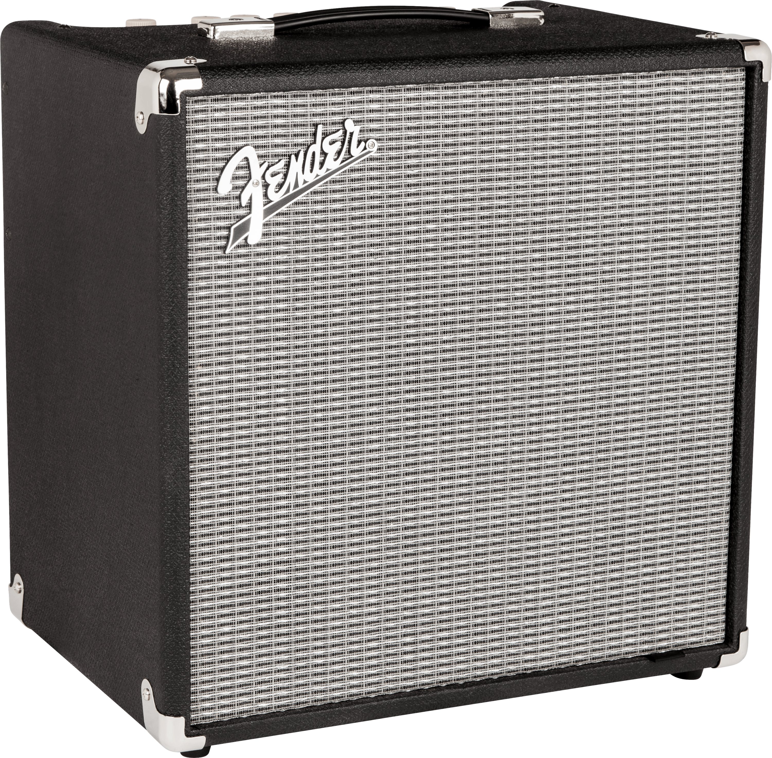 Fender Rumble 40 1 x 10-inch 40-watt Bass Combo Amp