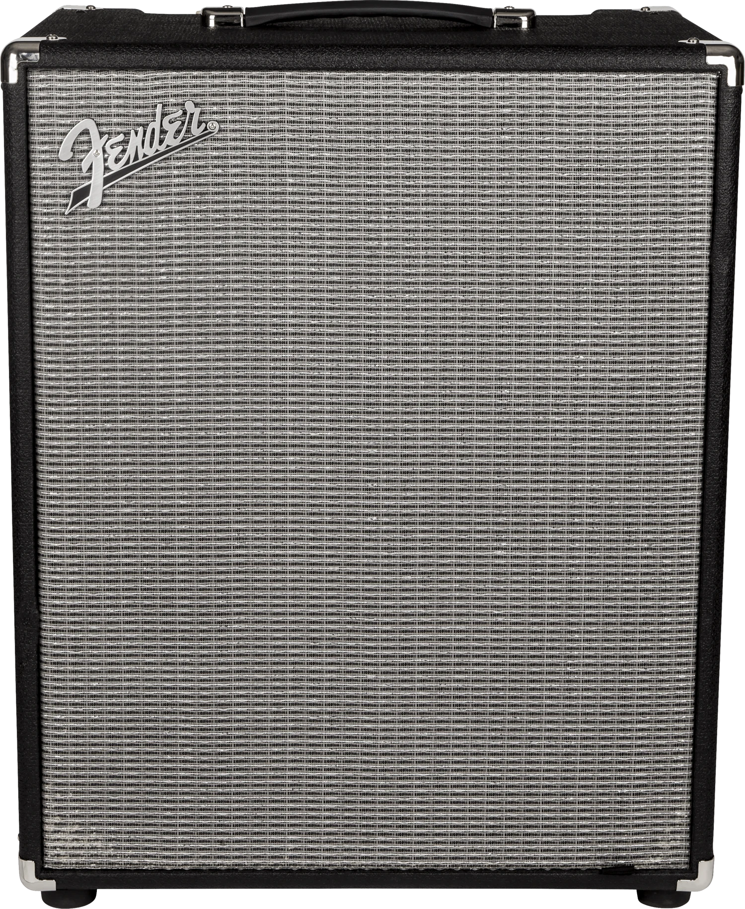 Fender Rumble 500 2 x 10-inch 500-watt Bass Combo Amp