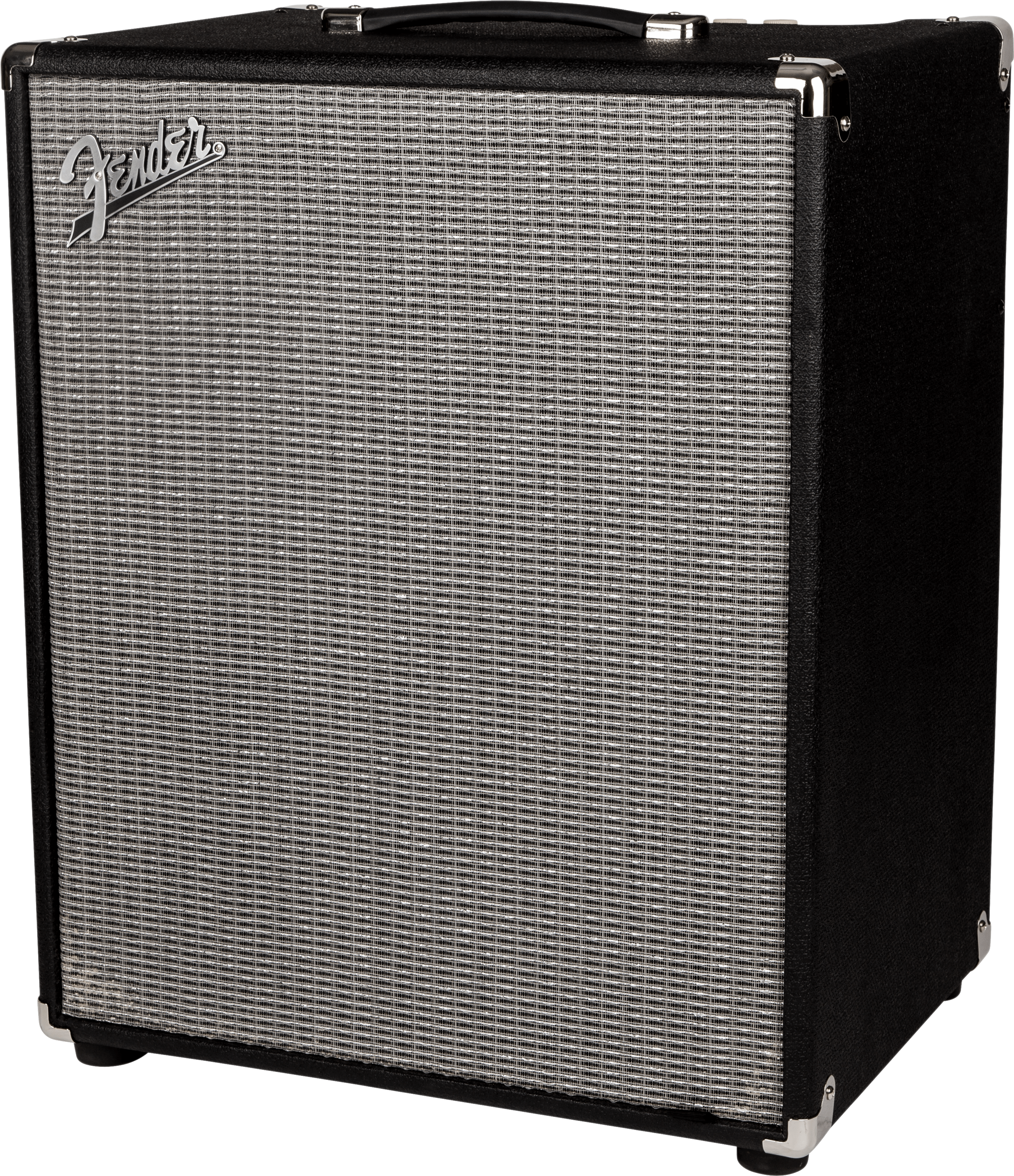 Fender Rumble 500 2 x 10-inch 500-watt Bass Combo Amp