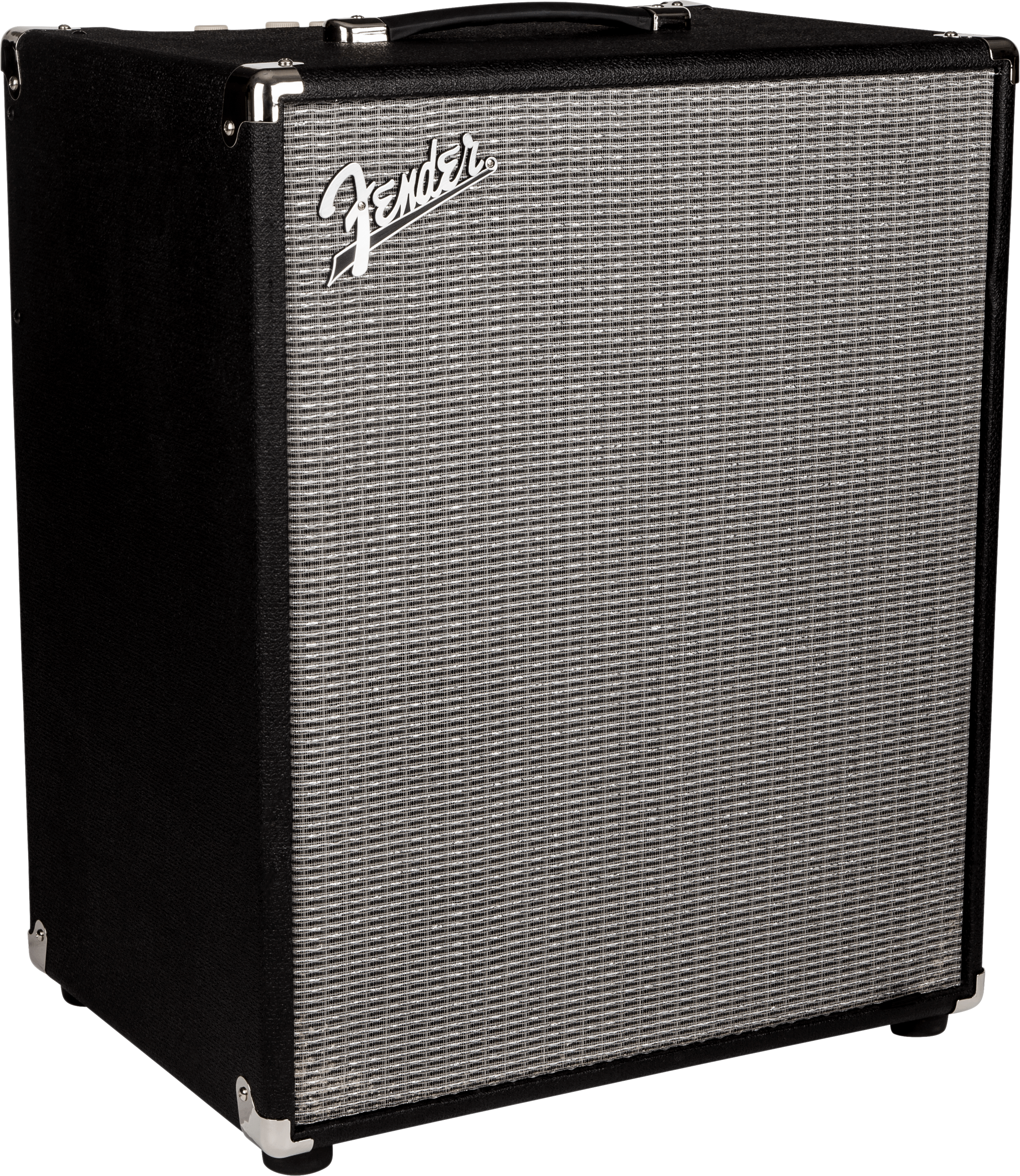 Fender Rumble 500 2 x 10-inch 500-watt Bass Combo Amp