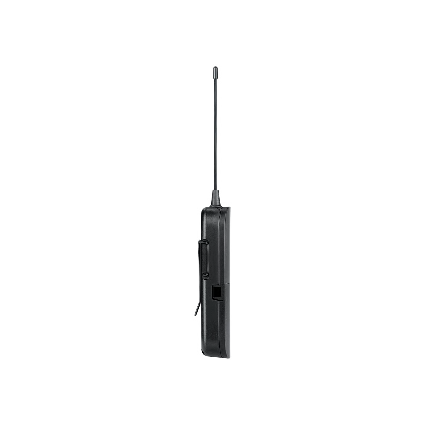 Shure BLX14R/MX53 Wireless Headworn Microphone System - H9 Band